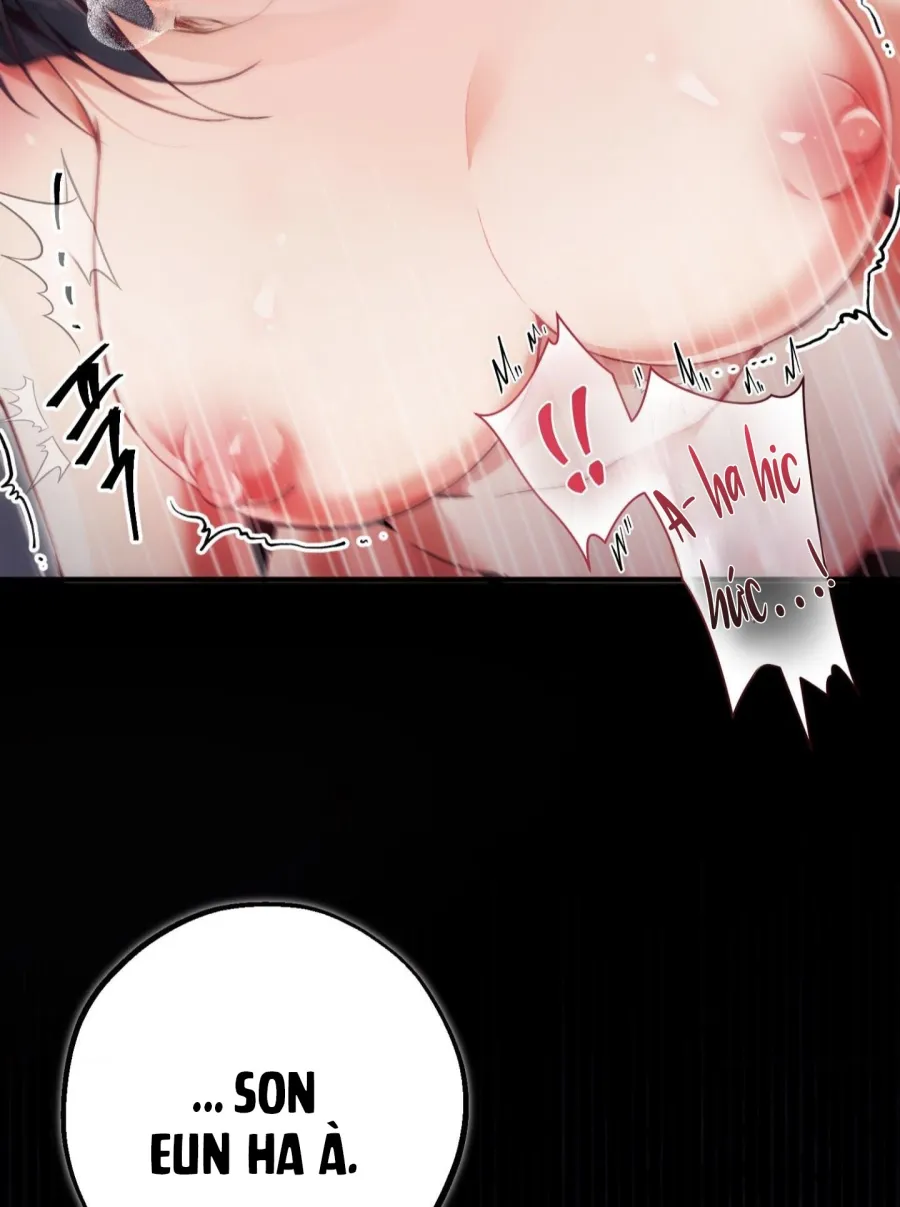Đáy Vực - Chap 1