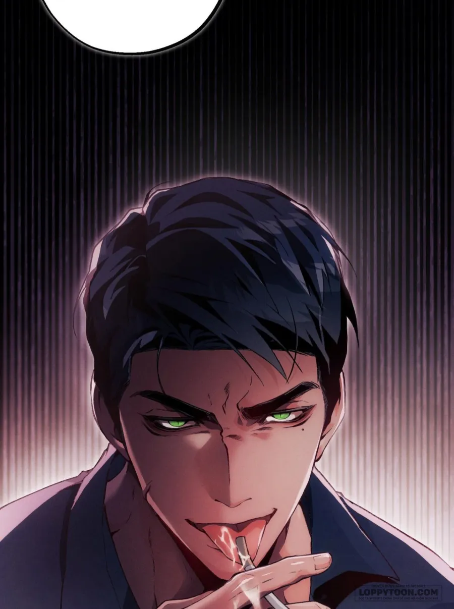 Đáy Vực - Chap 1