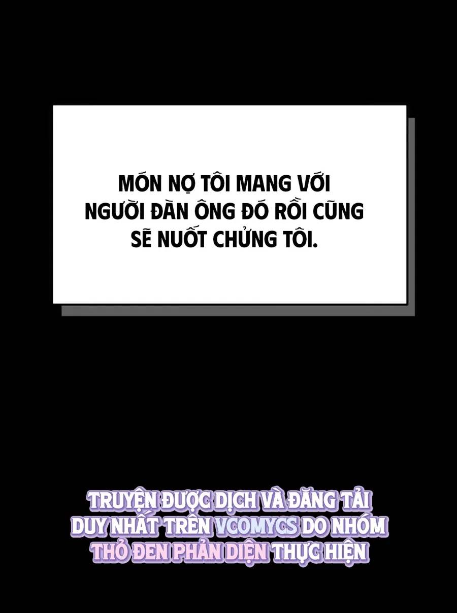 Đáy Vực - Chap 1