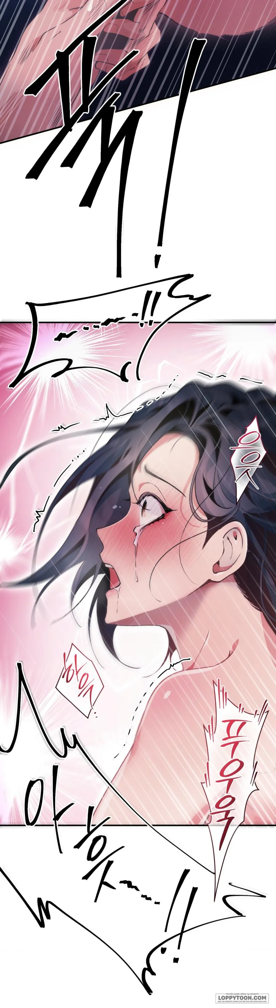 Đáy Vực - Chap 2