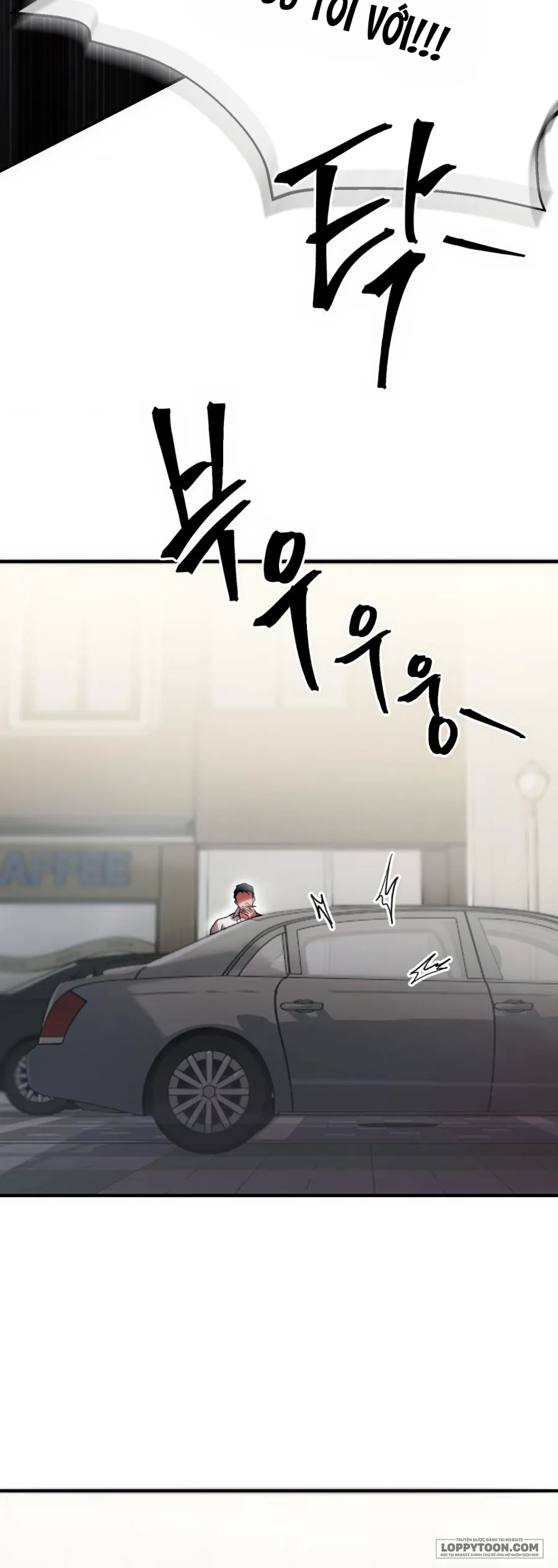 Đáy Vực - Chap 2