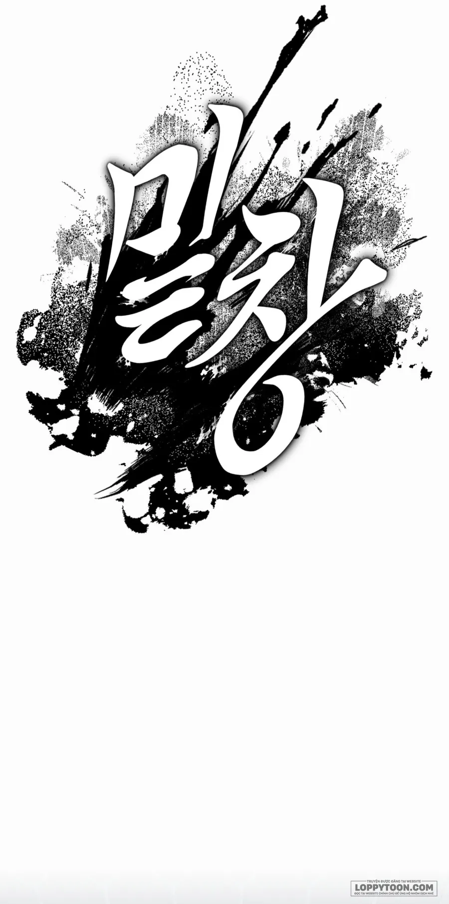 Đáy Vực - Chap 3