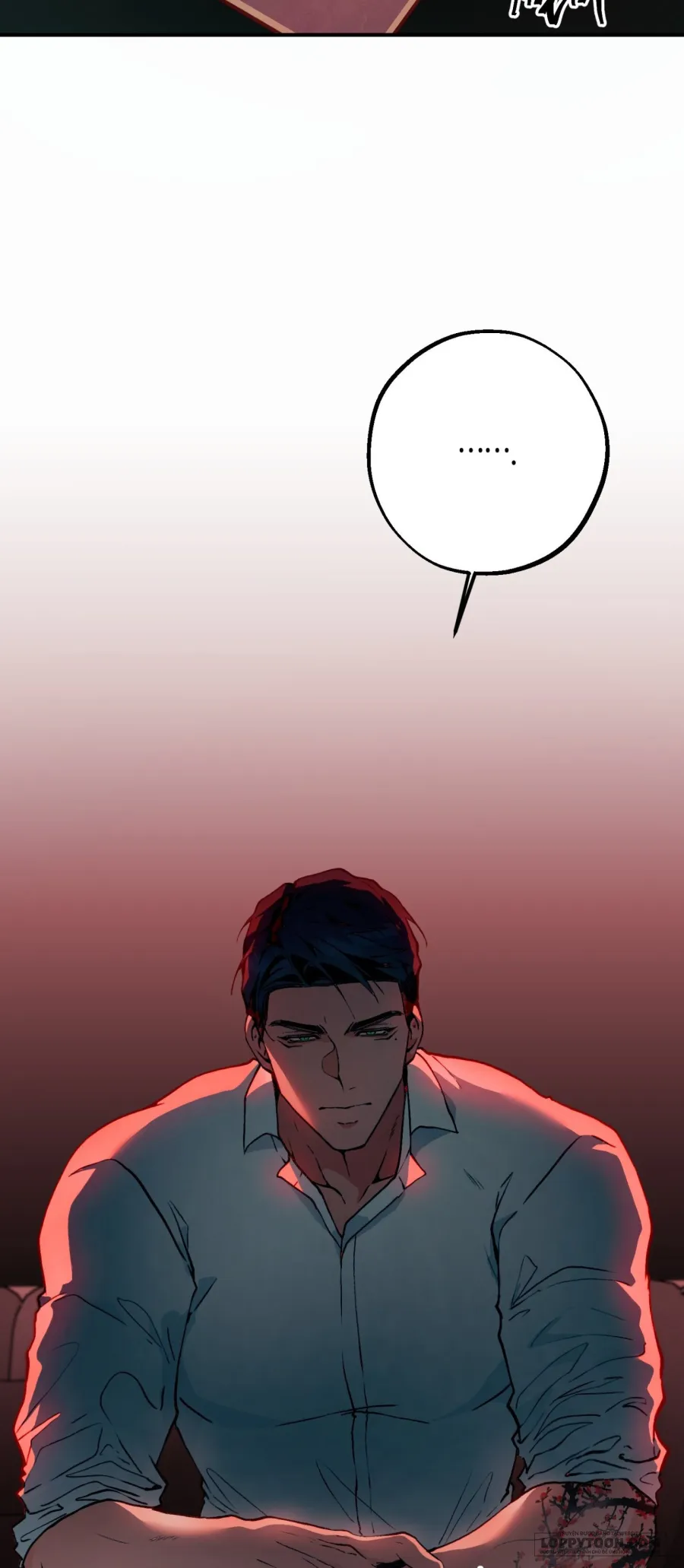 Đáy Vực - Chap 3