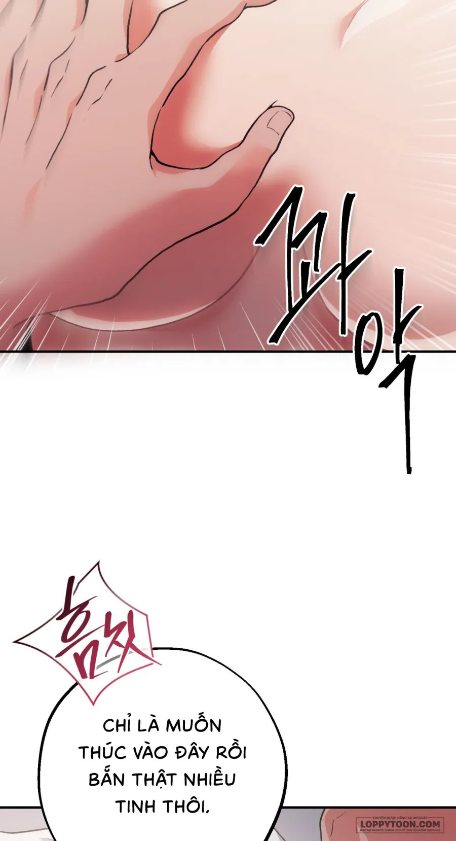 Đáy Vực - Chap 4