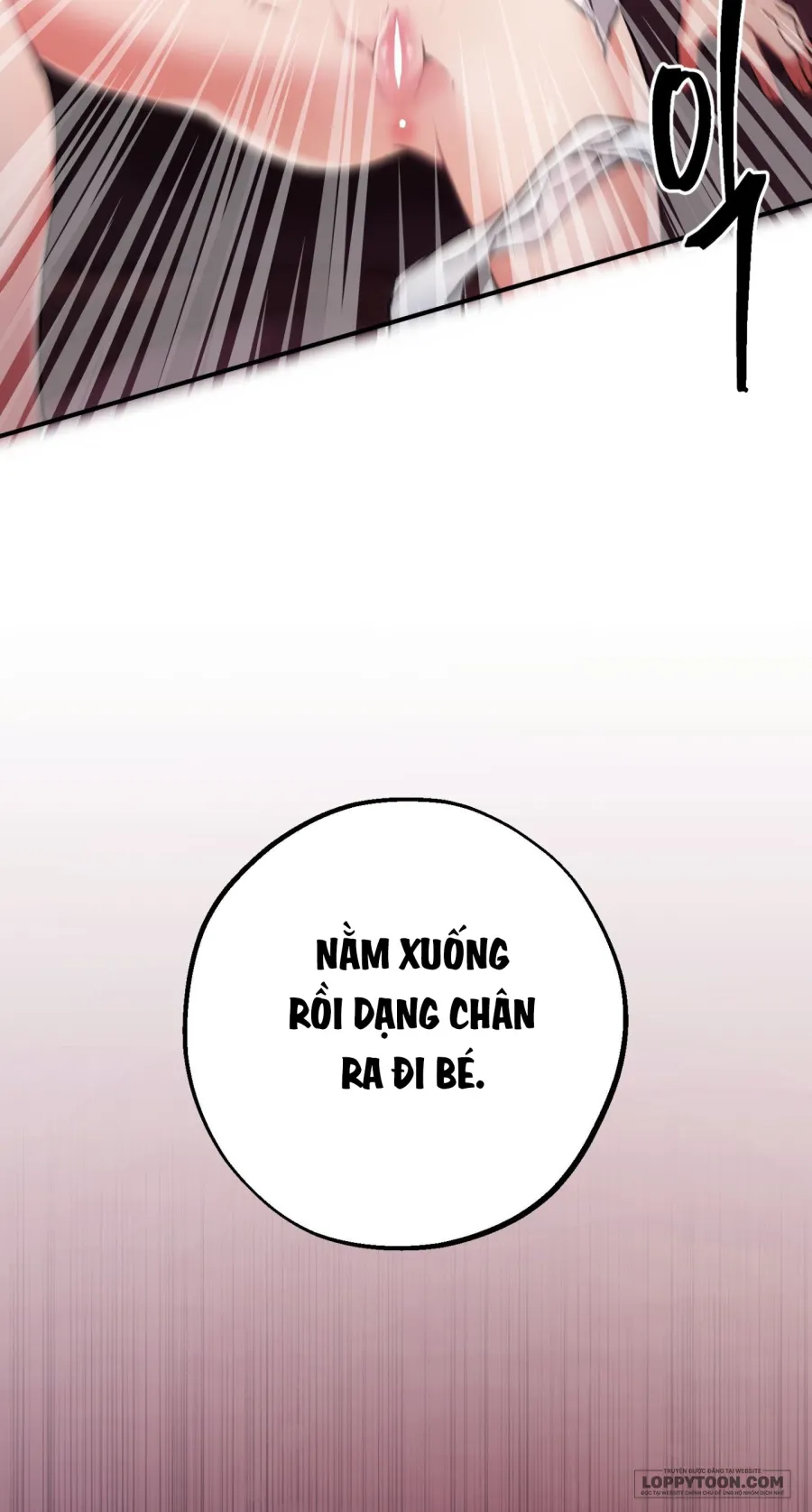 Đáy Vực - Chap 4