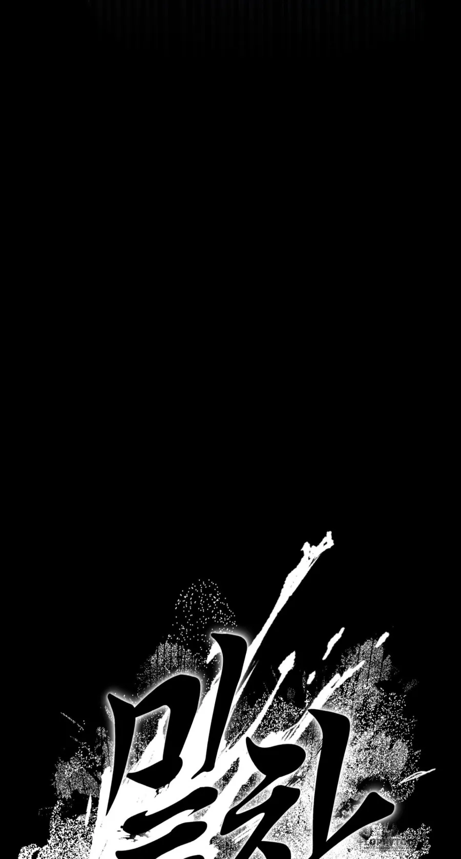 Đáy Vực - Chap 4