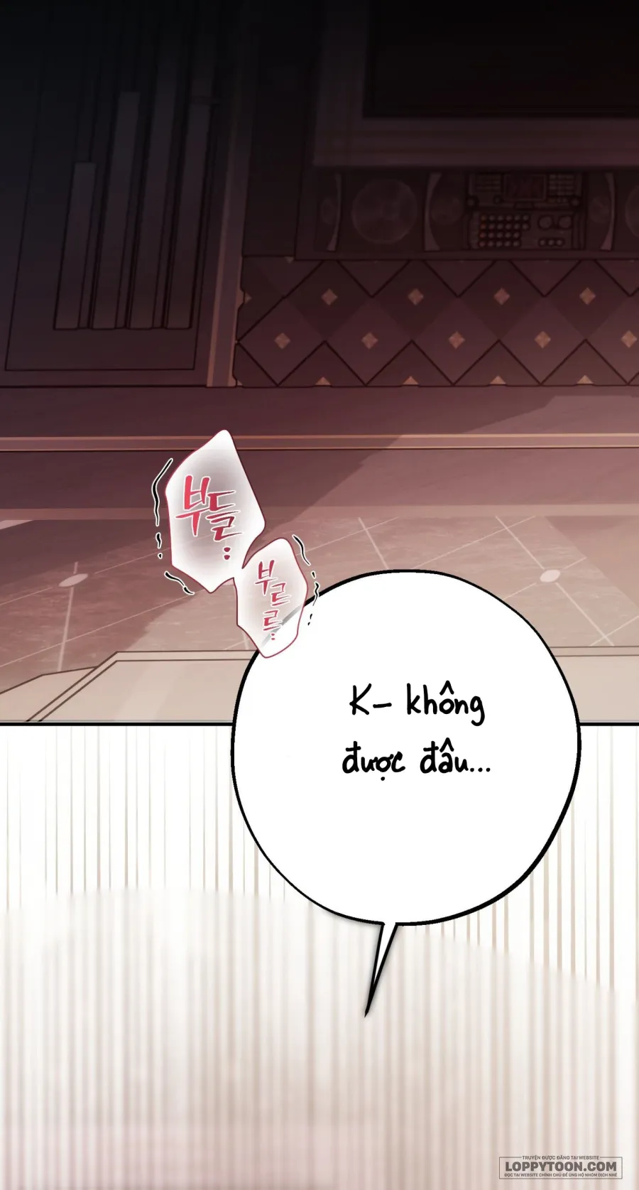 Đáy Vực - Chap 4