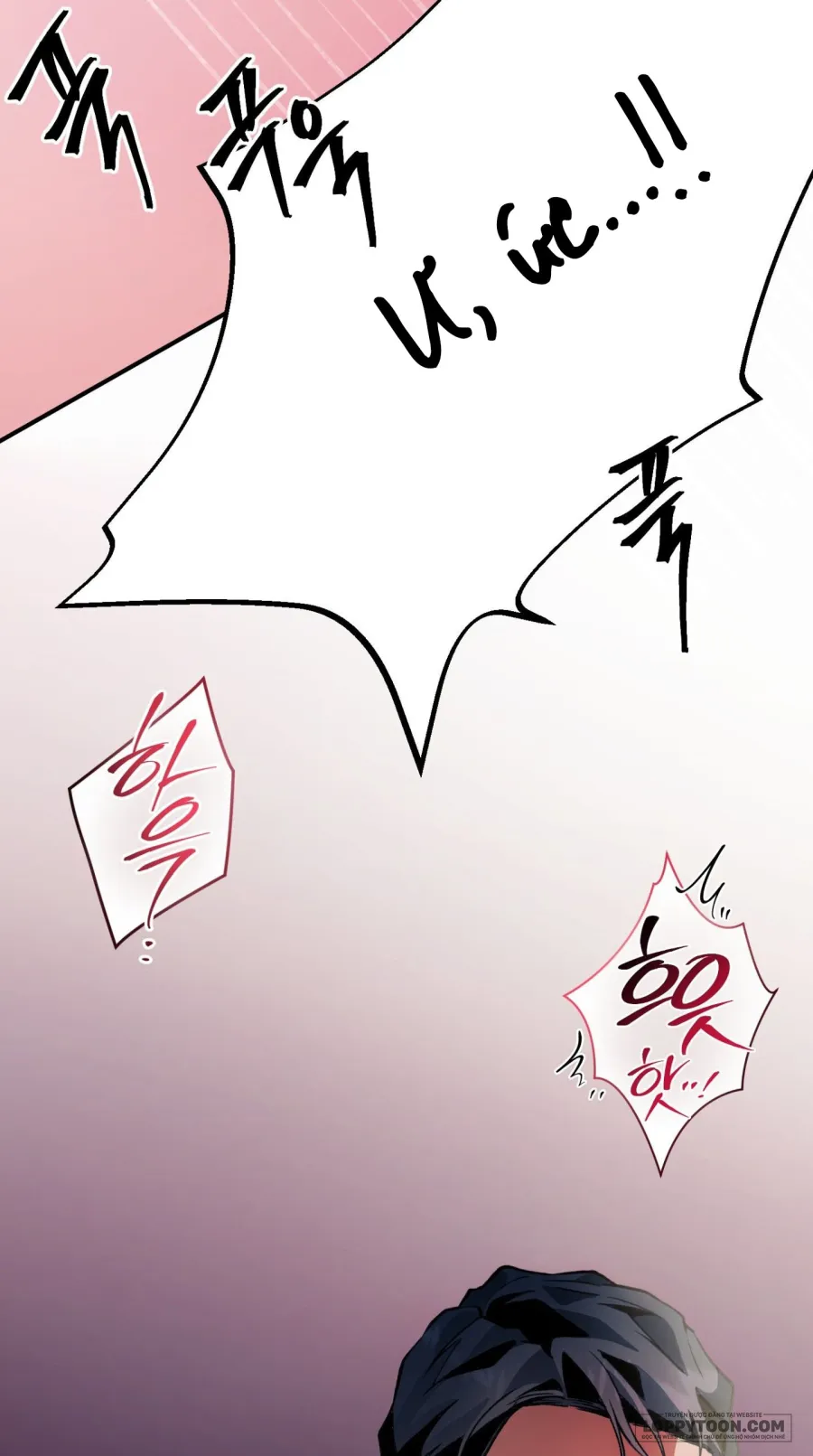 Đáy Vực - Chap 4