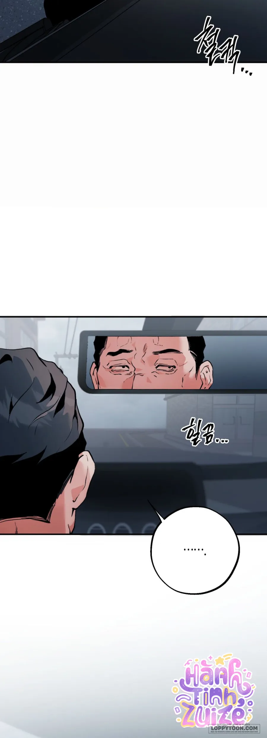 Đáy Vực - Chap 4
