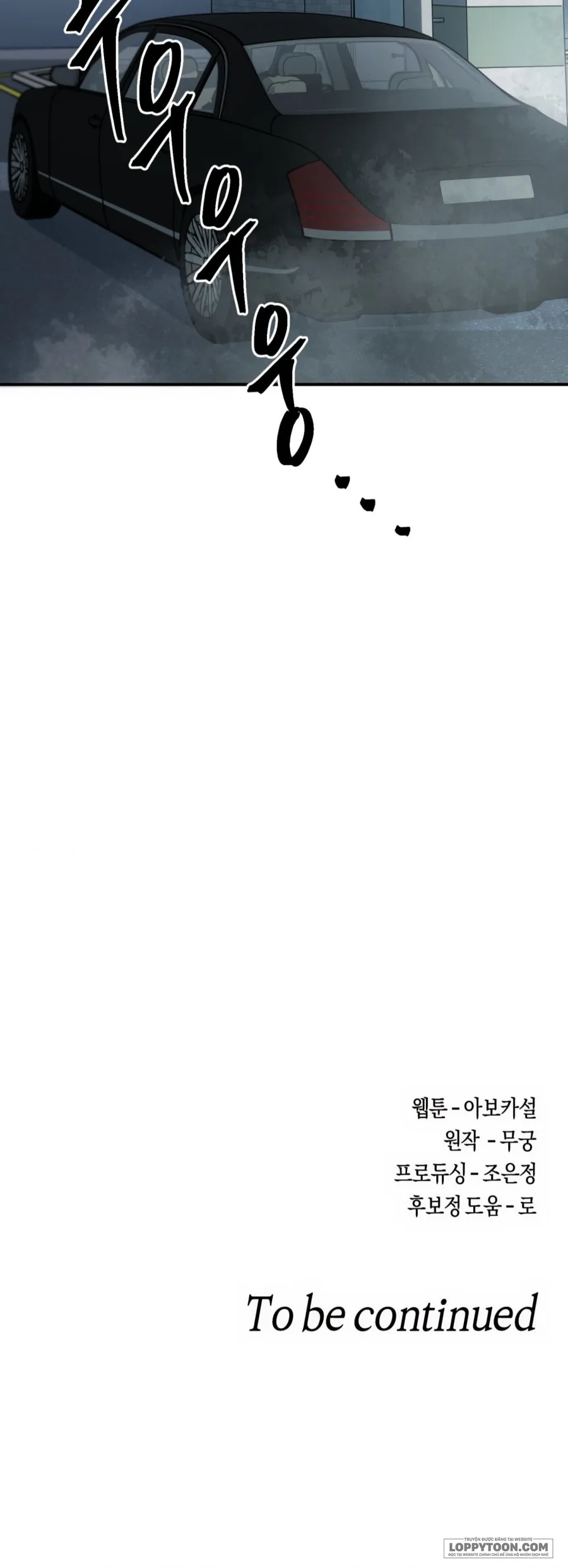 Đáy Vực - Chap 4