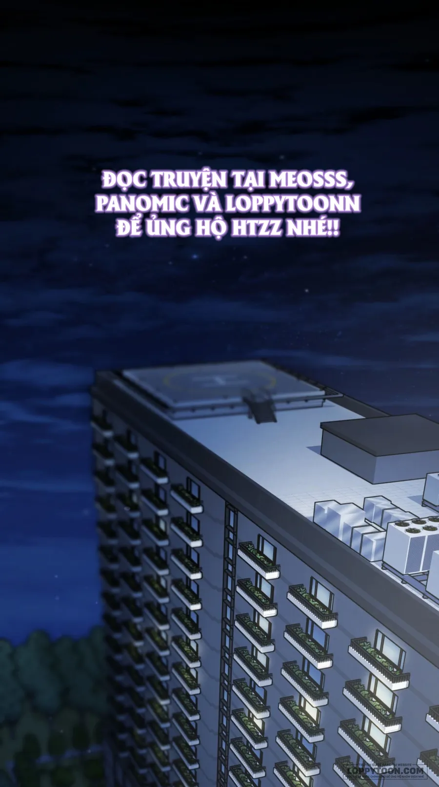 Đáy Vực - Chap 5