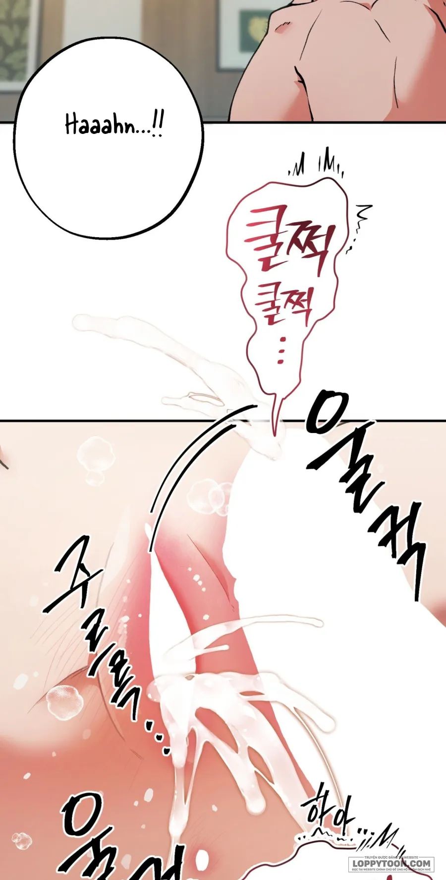 Đáy Vực - Chap 5