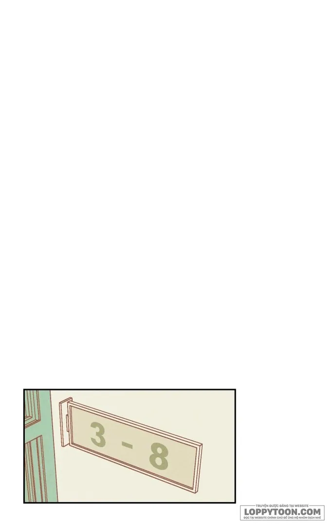 Để Em Cho Cô Mượn Chút Lửa Nhé? - Chap 1 - Trang 14