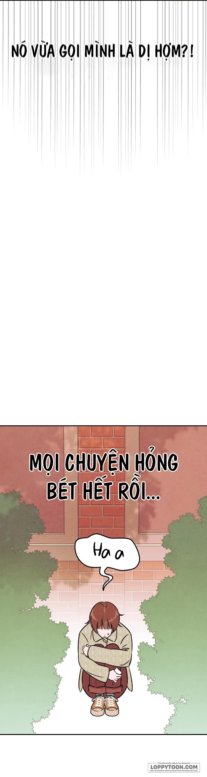Để Em Cho Cô Mượn Chút Lửa Nhé? - Chap 1 - Trang 44