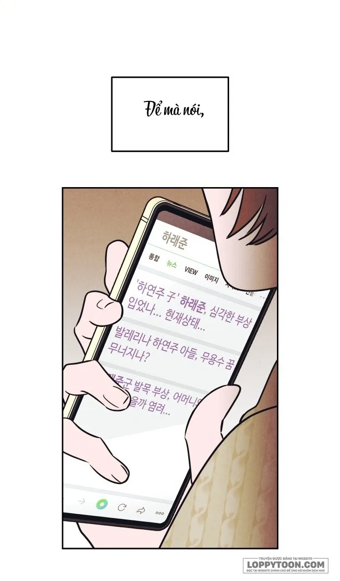 Để Em Cho Cô Mượn Chút Lửa Nhé? - Chap 1 - Trang 50