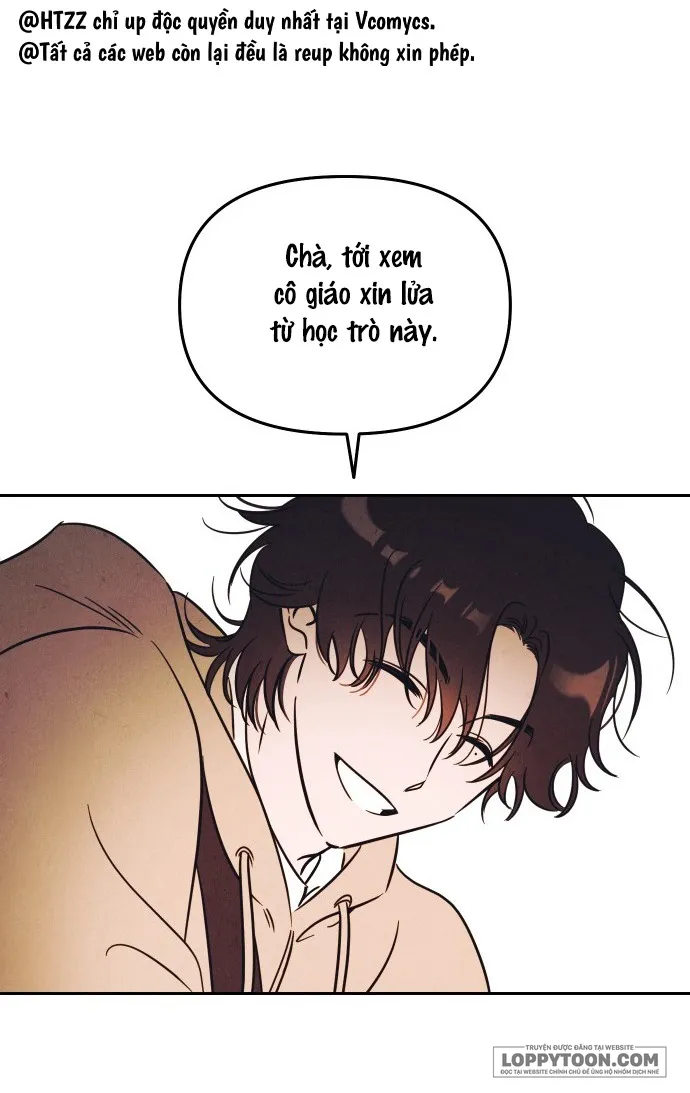 Để Em Cho Cô Mượn Chút Lửa Nhé? - Chap 1 - Trang 56