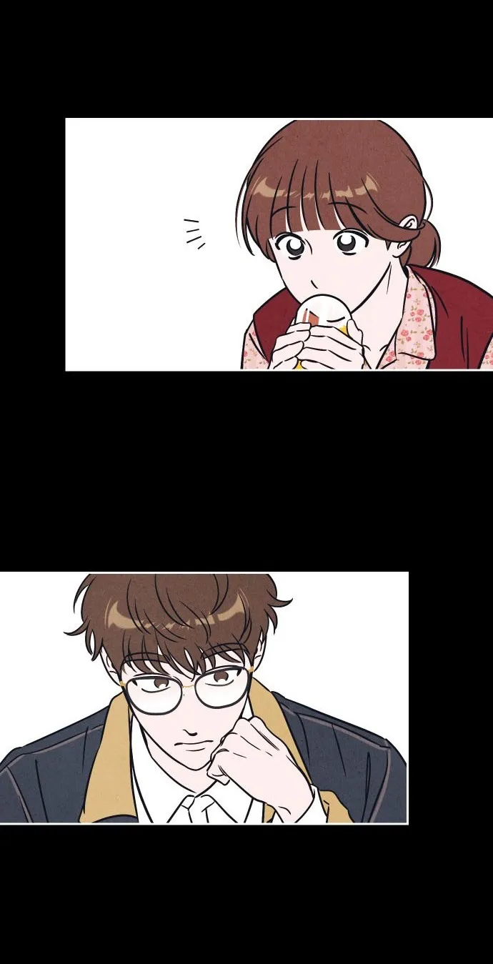 Để Em Cho Cô Mượn Chút Lửa Nhé? - Chap 10 - Trang 22