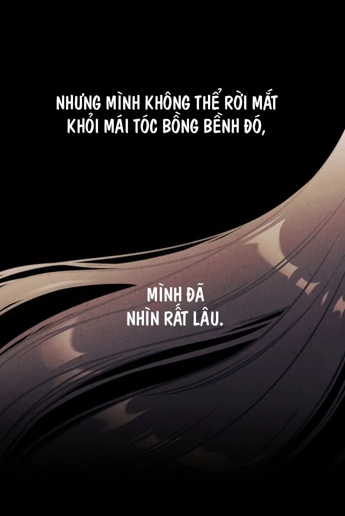 Để Em Cho Cô Mượn Chút Lửa Nhé? - Chap 10 - Trang 32