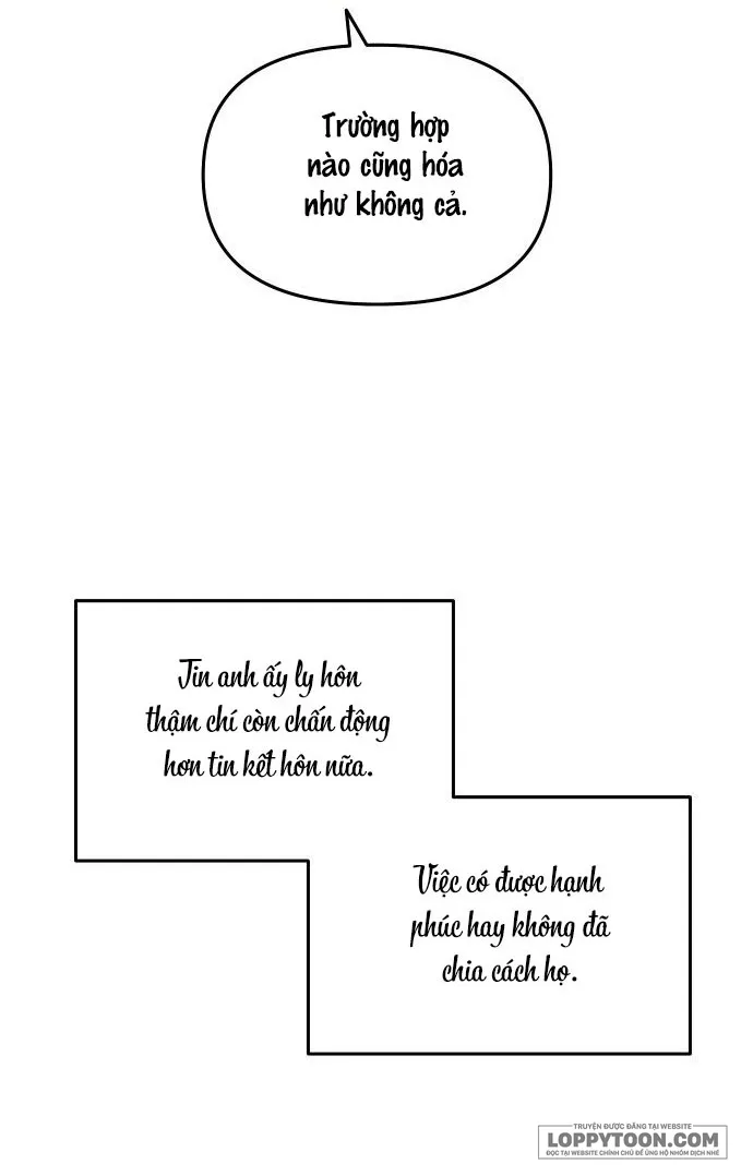 Để Em Cho Cô Mượn Chút Lửa Nhé? - Chap 10 - Trang 40