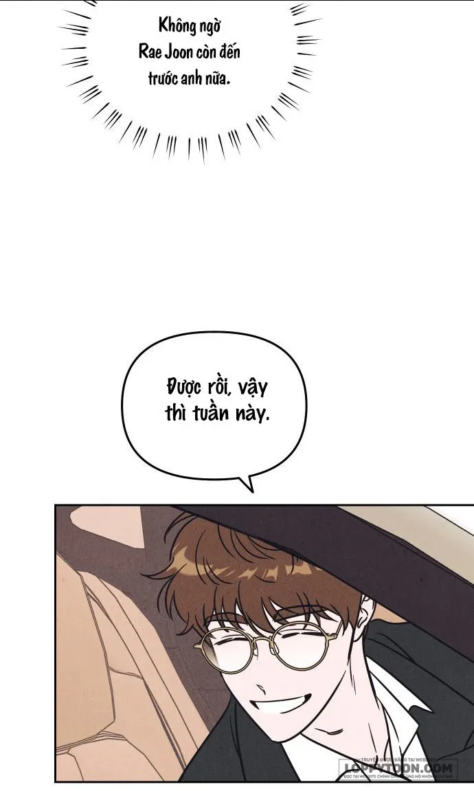 Để Em Cho Cô Mượn Chút Lửa Nhé? - Chap 10 - Trang 45