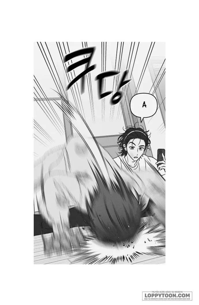 Để Em Cho Cô Mượn Chút Lửa Nhé? - Chap 10 - Trang 50
