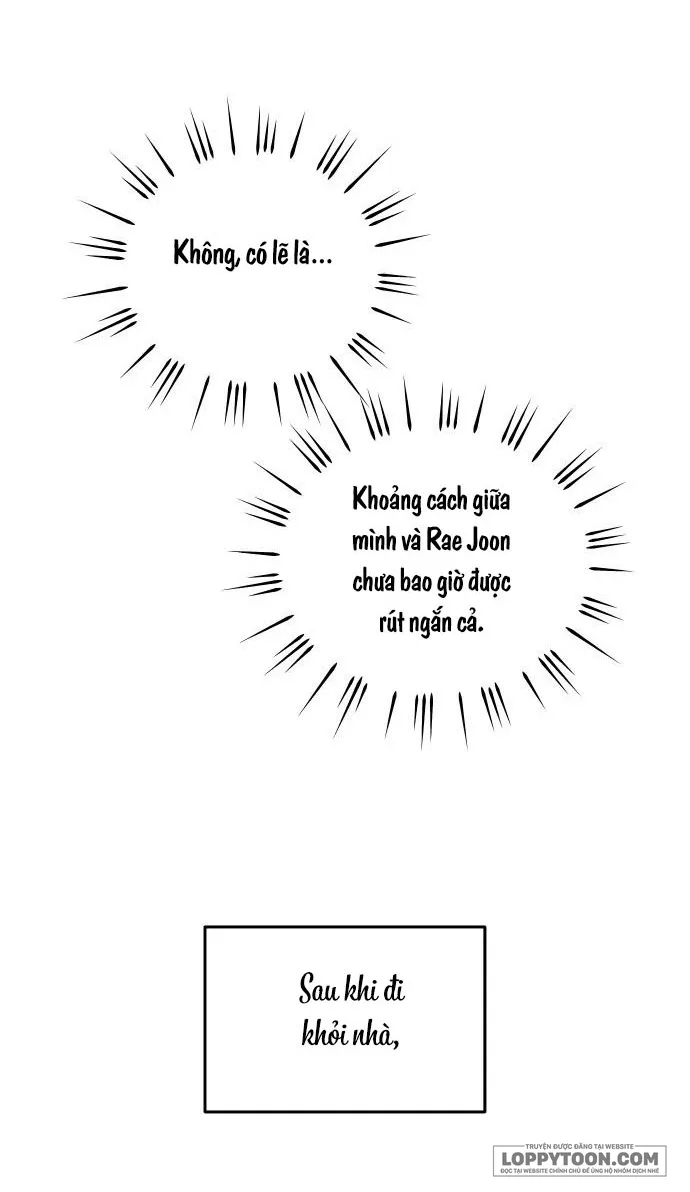 Để Em Cho Cô Mượn Chút Lửa Nhé? - Chap 11 - Trang 25