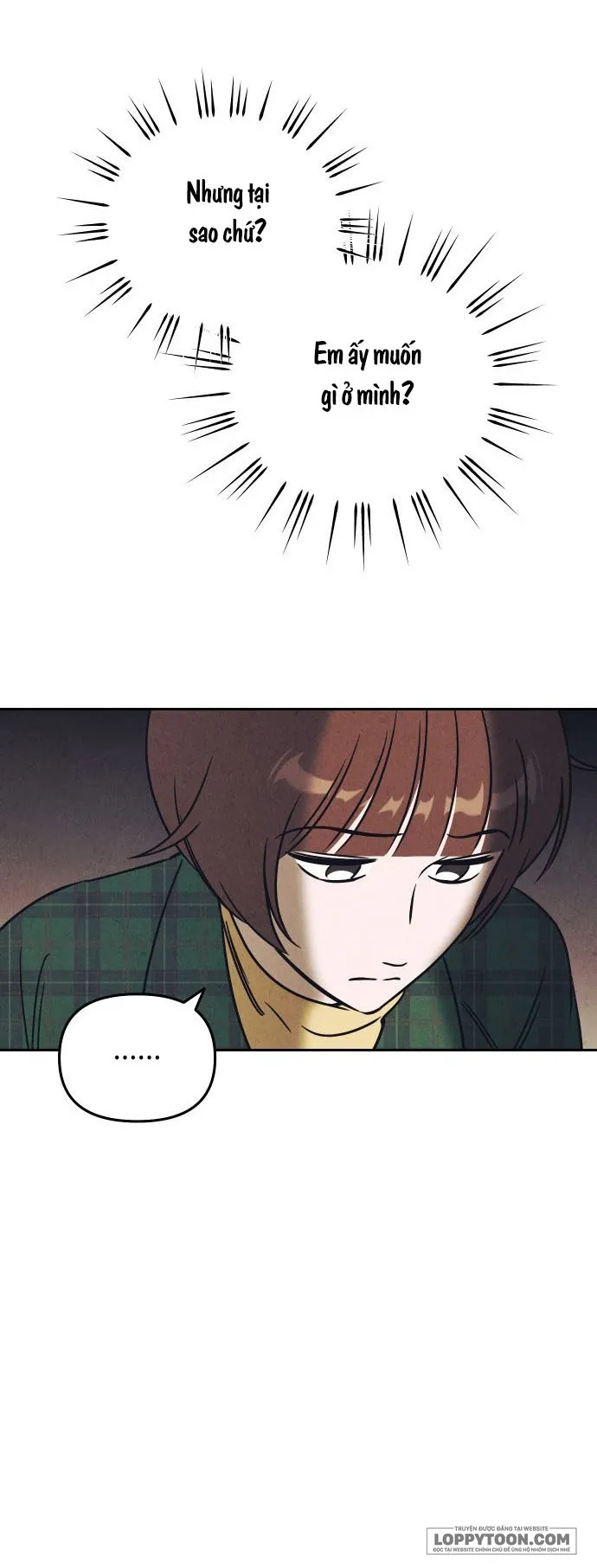 Để Em Cho Cô Mượn Chút Lửa Nhé? - Chap 11 - Trang 27