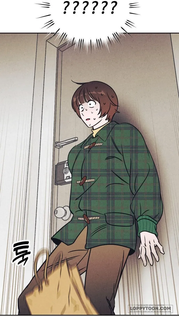 Để Em Cho Cô Mượn Chút Lửa Nhé? - Chap 11 - Trang 3