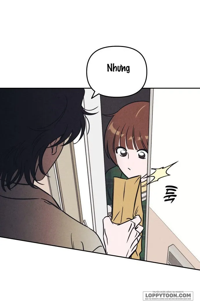 Để Em Cho Cô Mượn Chút Lửa Nhé? - Chap 11 - Trang 32