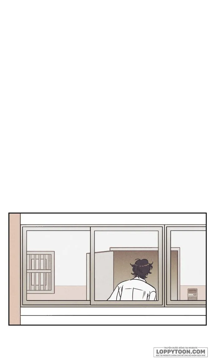 Để Em Cho Cô Mượn Chút Lửa Nhé? - Chap 11 - Trang 38
