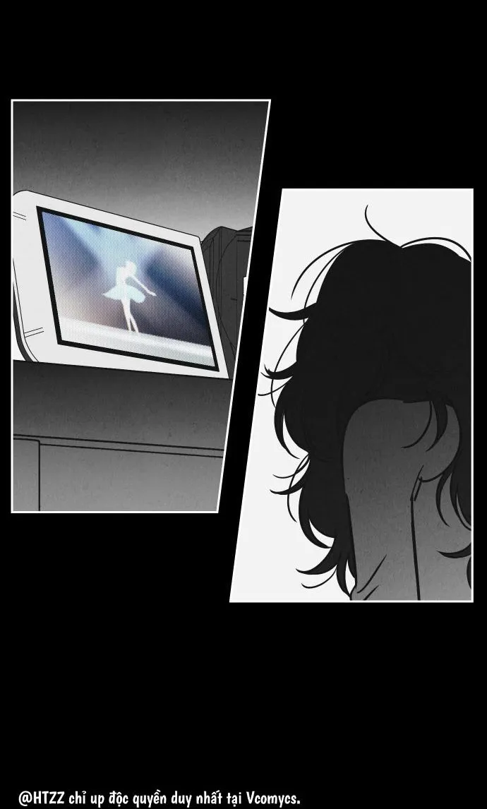 Để Em Cho Cô Mượn Chút Lửa Nhé? - Chap 11 - Trang 43