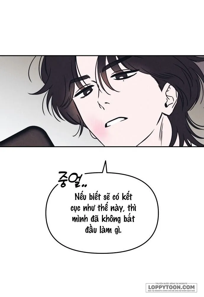 Để Em Cho Cô Mượn Chút Lửa Nhé? - Chap 11 - Trang 47