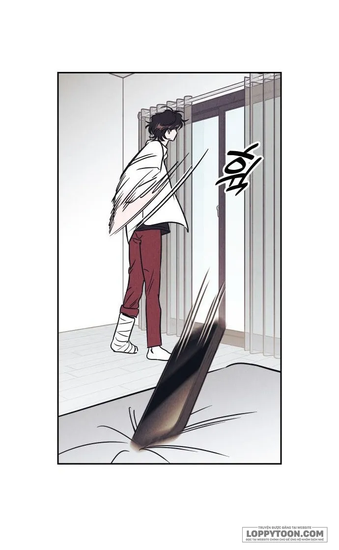 Để Em Cho Cô Mượn Chút Lửa Nhé? - Chap 11 - Trang 48