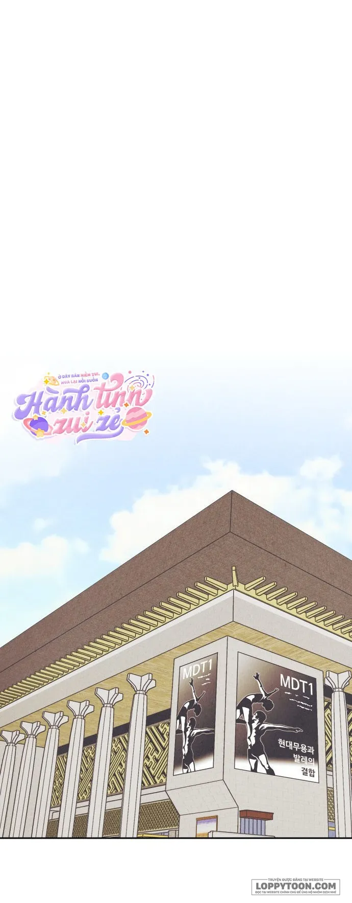 Để Em Cho Cô Mượn Chút Lửa Nhé? - Chap 11 - Trang 53