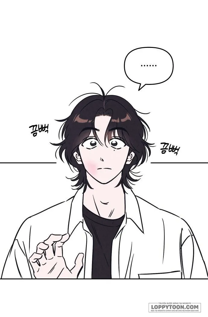 Để Em Cho Cô Mượn Chút Lửa Nhé? - Chap 11 - Trang 7