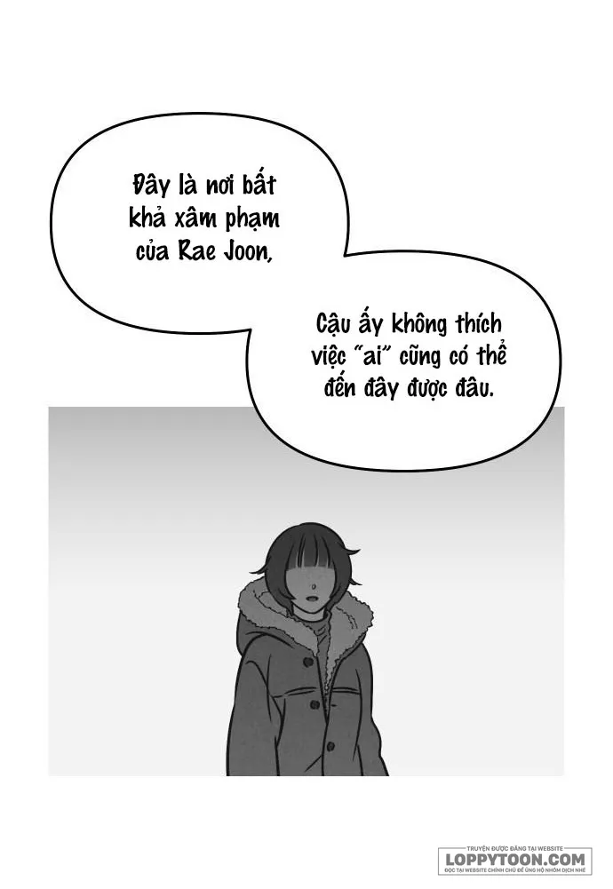 Để Em Cho Cô Mượn Chút Lửa Nhé? - Chap 12 - Trang 11