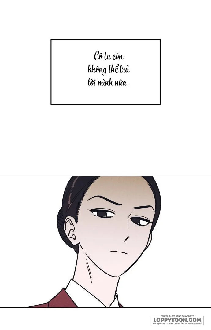 Để Em Cho Cô Mượn Chút Lửa Nhé? - Chap 12 - Trang 12