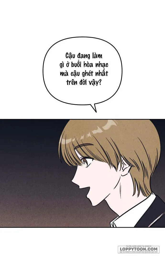 Để Em Cho Cô Mượn Chút Lửa Nhé? - Chap 12 - Trang 25