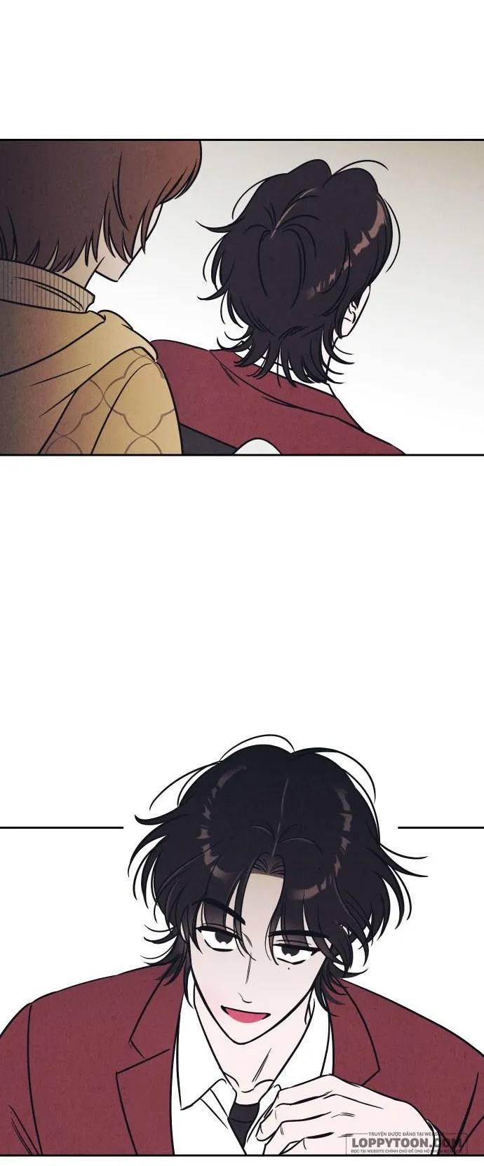 Để Em Cho Cô Mượn Chút Lửa Nhé? - Chap 12 - Trang 35