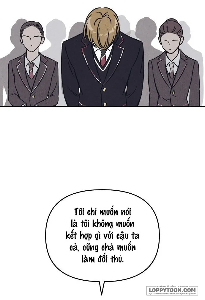 Để Em Cho Cô Mượn Chút Lửa Nhé? - Chap 12 - Trang 38