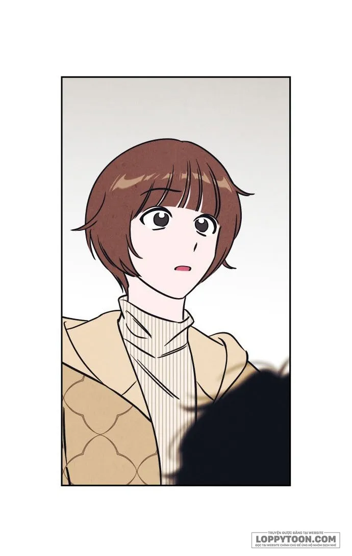 Để Em Cho Cô Mượn Chút Lửa Nhé? - Chap 12 - Trang 40