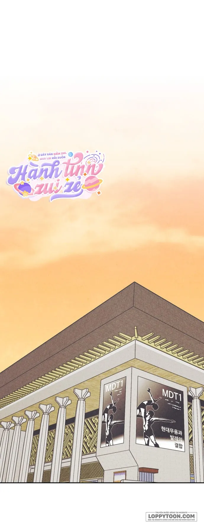 Để Em Cho Cô Mượn Chút Lửa Nhé? - Chap 12 - Trang 45