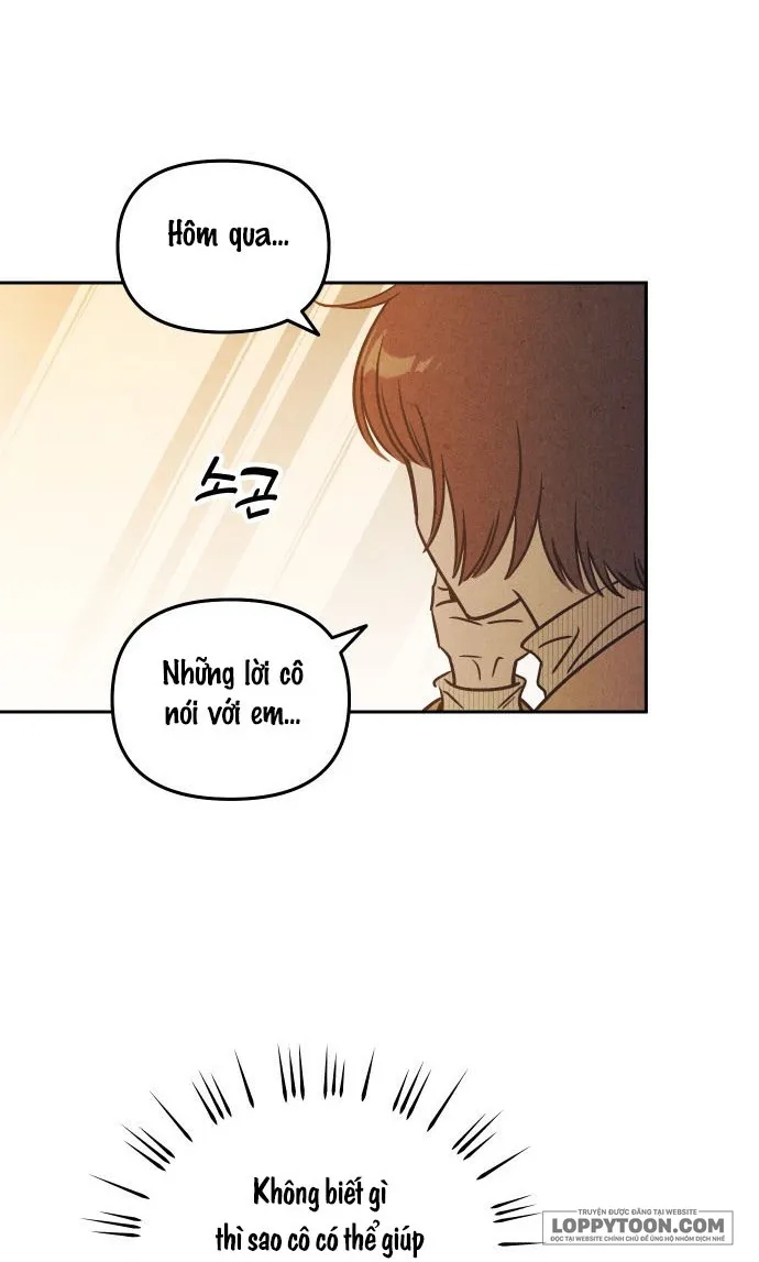 Để Em Cho Cô Mượn Chút Lửa Nhé? - Chap 12 - Trang 47