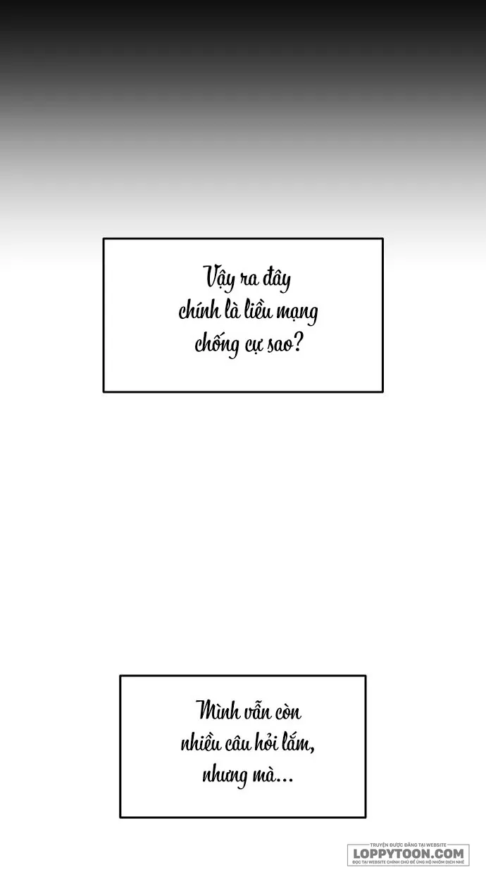 Để Em Cho Cô Mượn Chút Lửa Nhé? - Chap 12 - Trang 54