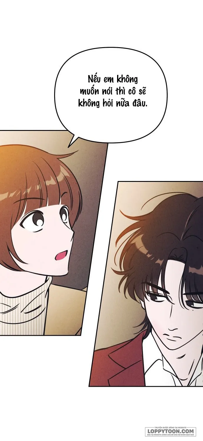 Để Em Cho Cô Mượn Chút Lửa Nhé? - Chap 12 - Trang 57