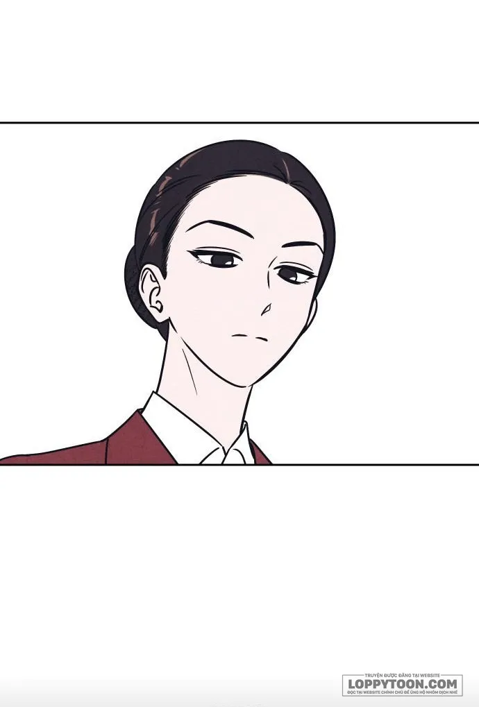 Để Em Cho Cô Mượn Chút Lửa Nhé? - Chap 12 - Trang 6