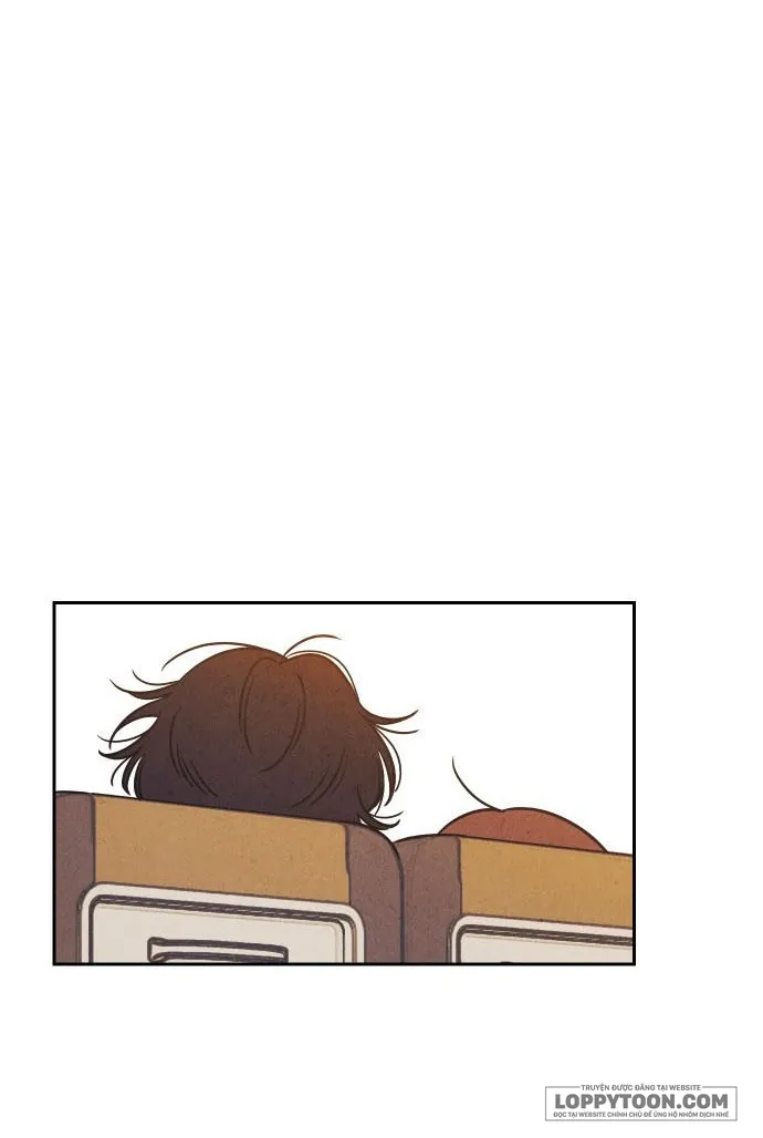 Để Em Cho Cô Mượn Chút Lửa Nhé? - Chap 12 - Trang 63