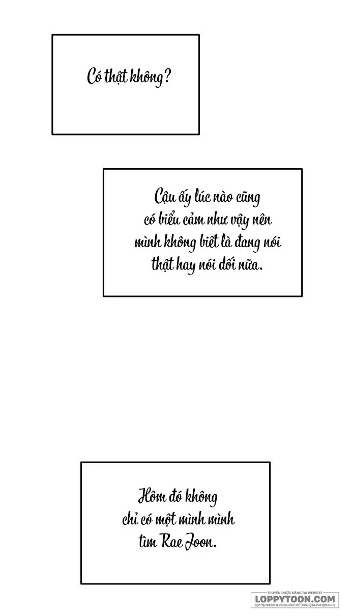 Để Em Cho Cô Mượn Chút Lửa Nhé? - Chap 12 - Trang 9