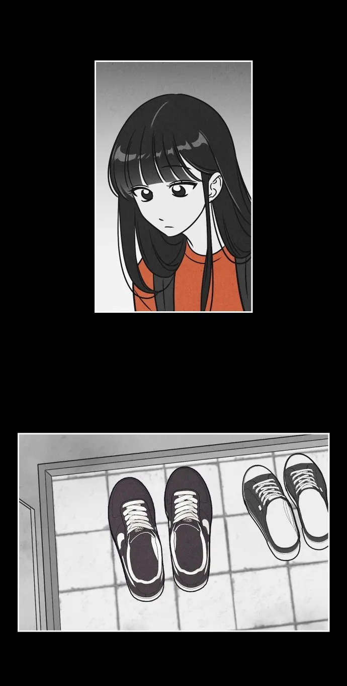 Để Em Cho Cô Mượn Chút Lửa Nhé? - Chap 13 - Trang 30