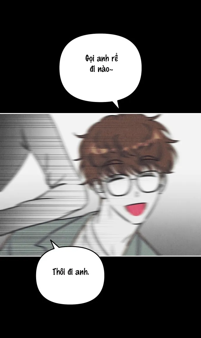 Để Em Cho Cô Mượn Chút Lửa Nhé? - Chap 13 - Trang 32
